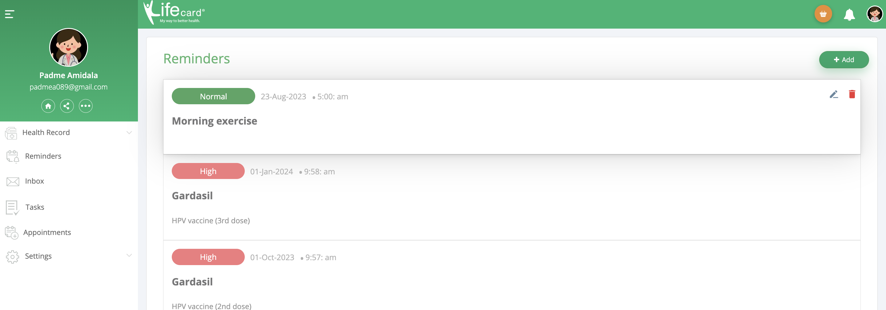how-to-manage-reminders-global-health